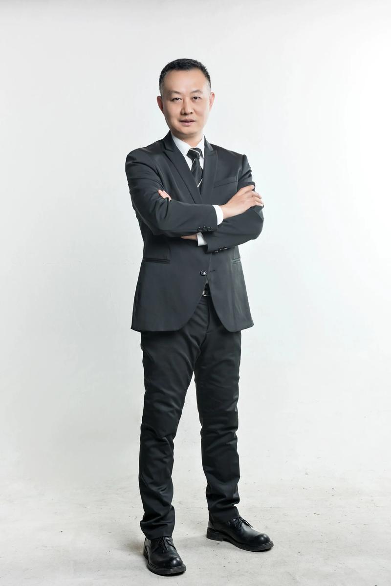 顾老师
